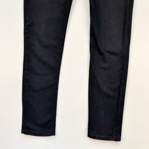 Dickies Jeans W29 L32