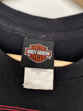 Load image into Gallery viewer, Harley Davidson T-shirt (L)