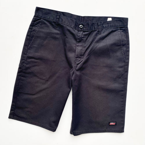 Dickies Shorts W36