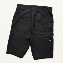 Load image into Gallery viewer, Dickies Shorts W30