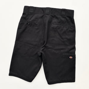 Dickies Shorts W30