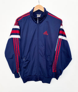 90s Adidas Jacket (S)