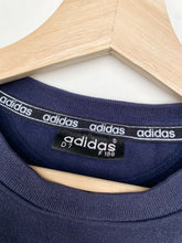 Load image into Gallery viewer, 90s Adidas Sweatshirt (M)