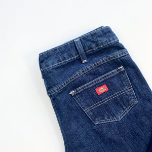 Women’s Dickies Jeans W32 L32
