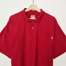 Load image into Gallery viewer, Carhartt Polo (XL)