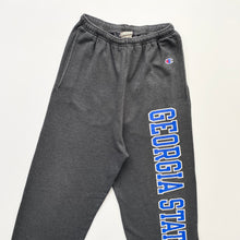Load image into Gallery viewer, Champion American College Joggers (S)