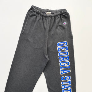 Champion American College Joggers (S)