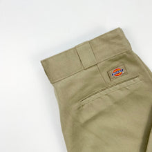 Load image into Gallery viewer, Dickies 874 W32 L30