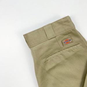 Dickies 874 W32 L30