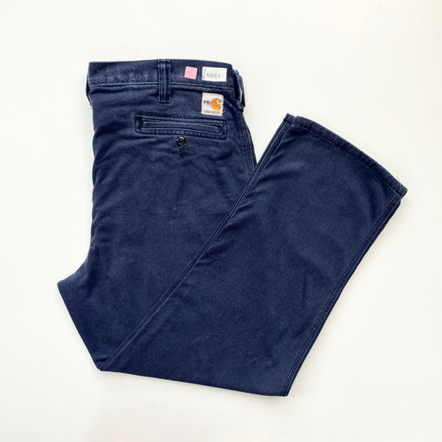 Carhartt Trousers W38 L30