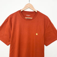 Load image into Gallery viewer, Carhartt Chase T-shirt (L)