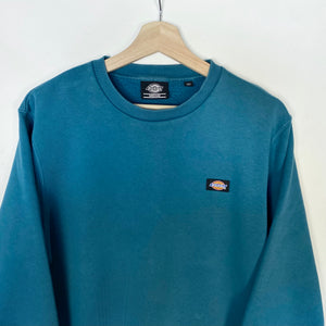 Dickies Sweatshirt (M)