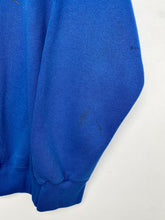 Load image into Gallery viewer, 90s Reebok Sweatshirt (XL)
