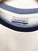 Load image into Gallery viewer, 00s Reebok T-shirt (L)