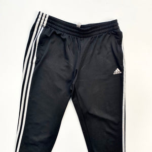 Adidas Track Pants (L)