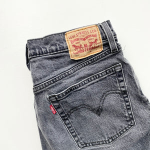 Levi’s 501 W31 L28
