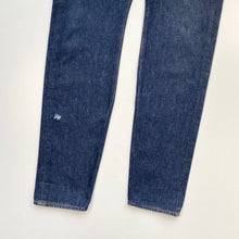 Load image into Gallery viewer, Levi’s 501 W32 L34