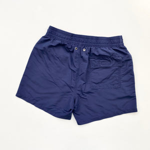 Ralph Lauren Swim Shorts (S)