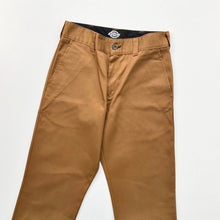 Load image into Gallery viewer, Dickies W30 L32