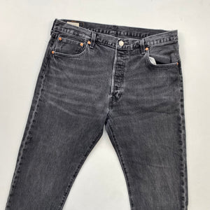 Levi’s 501 W36 L28