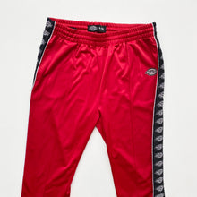 Load image into Gallery viewer, Dickies Track Pants (XL)