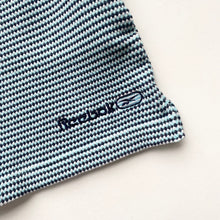 Load image into Gallery viewer, Women’s 00s Reebok Shorts (M)