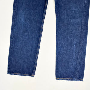 Levi’s 501 W36 L32
