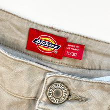 Load image into Gallery viewer, Women’s Dickies W30 L30