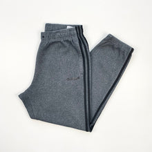 Load image into Gallery viewer, Adidas Joggers (L)