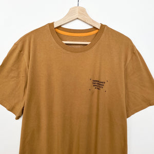 Timberland T-shirt (XL)