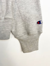 Load image into Gallery viewer, Champion Washington Hoodie (S)