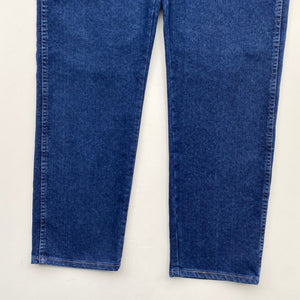 Wrangler Jeans W34 L29
