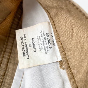 Wrangler Cargo Shorts W36