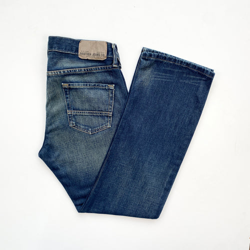Nautica Jeans W30 L30