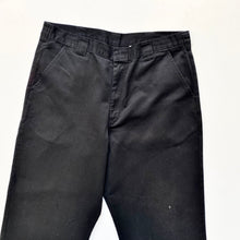 Load image into Gallery viewer, Dickies W38 L32