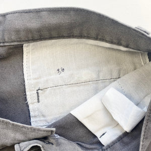 Dickies Shorts W36