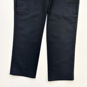 Dickies Cargos W30 L32