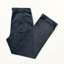 Load image into Gallery viewer, Brooks Brothers Trousers W34 L34