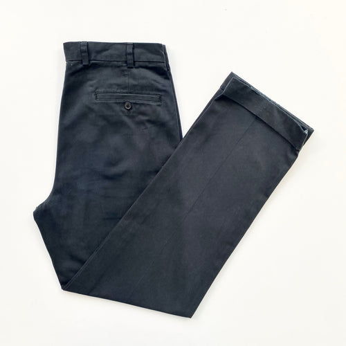 Brooks Brothers Trousers W34 L34
