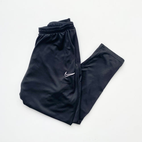 Nike Track Pants (2XL)