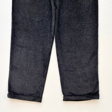 Load image into Gallery viewer, Jumbo Cords W34 L30
