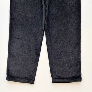 Jumbo Cords W34 L30