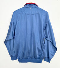 Load image into Gallery viewer, 90s Adidas Jacket (M)