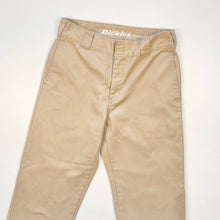 Load image into Gallery viewer, Dickies W28 L29