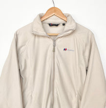 Load image into Gallery viewer, Women’s Berghaus Fleece (M)