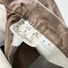 Load image into Gallery viewer, 90s Patagonia Trousers W24 L30