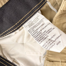 Load image into Gallery viewer, Dickies Cargos W30 L30