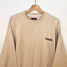 Load image into Gallery viewer, 00s Reebok Sweatshirt (M)