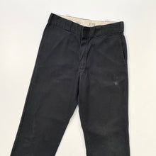 Load image into Gallery viewer, Dickies 874 W30 L32