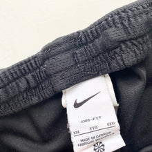 Load image into Gallery viewer, Nike Track Pants (2XL)